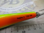 【ｾｯﾄ商品】ﾊﾞｸﾞﾘｰDB-06　ｾｯﾄ