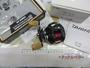 ﾀﾞｲﾜSS AIR 8.1L