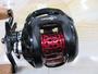 ﾀﾞｲﾜSS AIR 8.1L