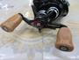 ﾀﾞｲﾜSS AIR 8.1L
