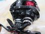 ﾀﾞｲﾜSS AIR 8.1L