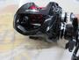 ﾀﾞｲﾜSS AIR 8.1L