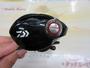 ﾀﾞｲﾜSS AIR 8.1L