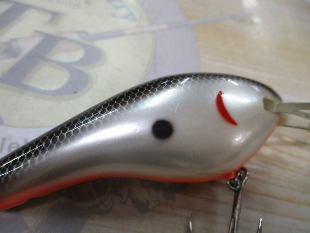 【ｾｯﾄ商品】ﾊﾞｸﾞﾘｰ　DB3ﾏｸﾞﾅﾑ　ｾｯﾄ