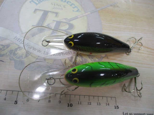 【ｾｯﾄ商品】ﾊﾞｸﾞﾘｰ　DB3ﾏｸﾞﾅﾑ　ｾｯﾄ