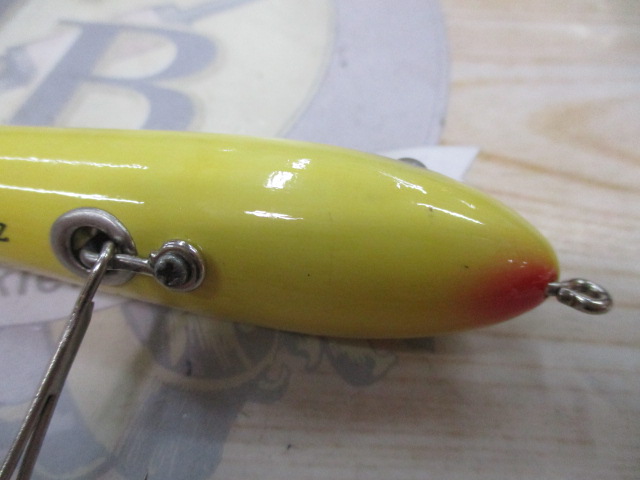 テラーⅡ