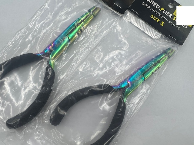 【ｾｯﾄ商品】ﾘﾐﾃｯﾄﾞﾌﾟﾗｲﾔｰｾｯﾄ☆