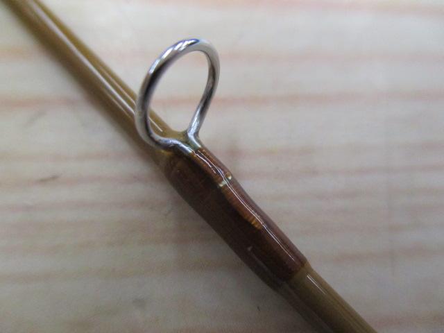ﾌｫｰﾙﾘﾊﾞｰ CKF804-3