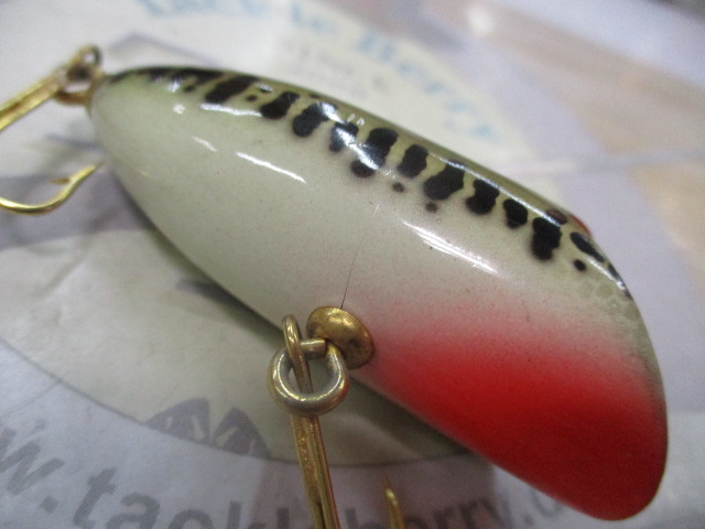 ﾊﾞﾙｻ50EDITION　