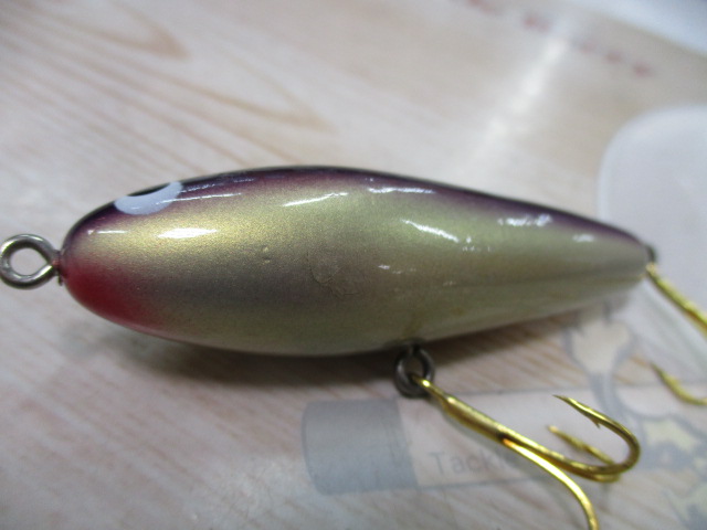 【ｾｯﾄ商品】ｽﾞｲｰﾙ　ﾙｱｰAｾｯﾄ