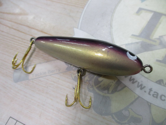 【ｾｯﾄ商品】ｽﾞｲｰﾙ　ﾙｱｰAｾｯﾄ