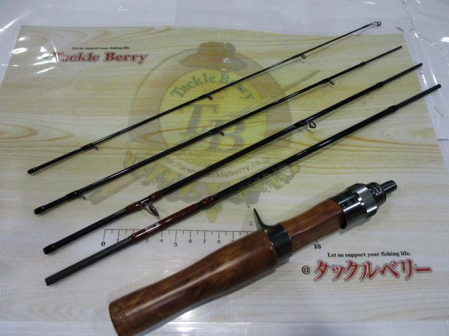 YS408-5C山波商店ｺﾗﾎﾞ