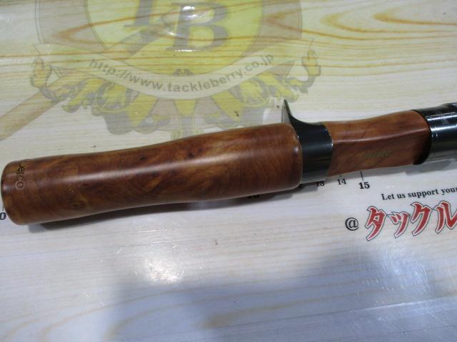YS408-5C山波商店ｺﾗﾎﾞ