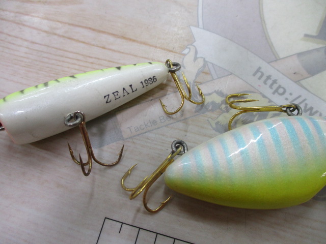 【ｾｯﾄ商品】ｽﾞｲｰﾙﾙｱｰ　Cｾｯﾄ