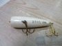 【ｾｯﾄ商品】ｽﾞｲｰﾙﾙｱｰ　Cｾｯﾄ