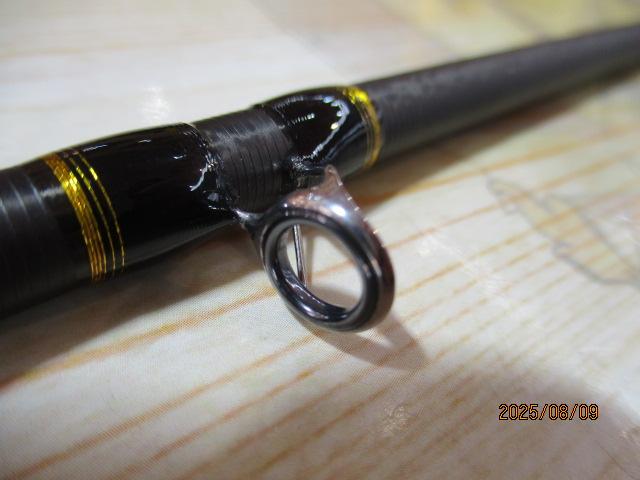 ｽﾃﾌｧｰﾉ攻 S180