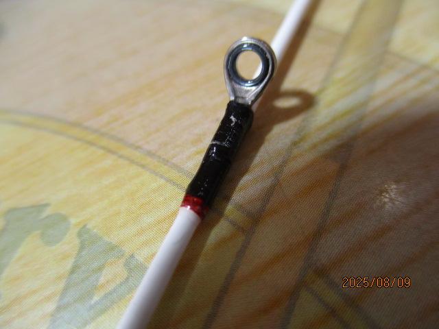 ｽﾃﾌｧｰﾉ攻 S180