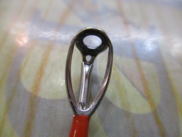 玄界灘X 73 225
