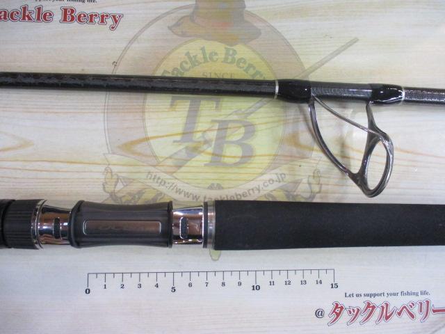 22ｵｼｱﾌﾟﾗｯｶﾞｰ ﾌﾚｯｸｽﾄﾞﾗｲﾌﾞ S83MH