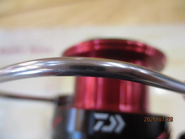 23ｼｸﾞﾅｽ 2500XH-LBD