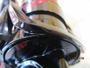 23ｼｸﾞﾅｽ 2500XH-LBD