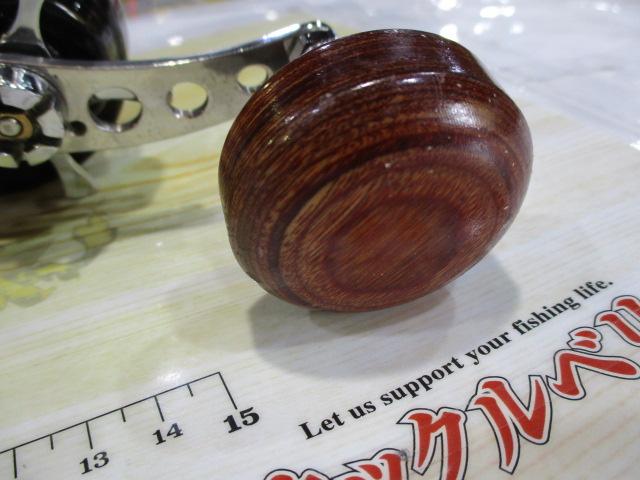ｱﾝﾊﾞｻﾀﾞｰ9000CL