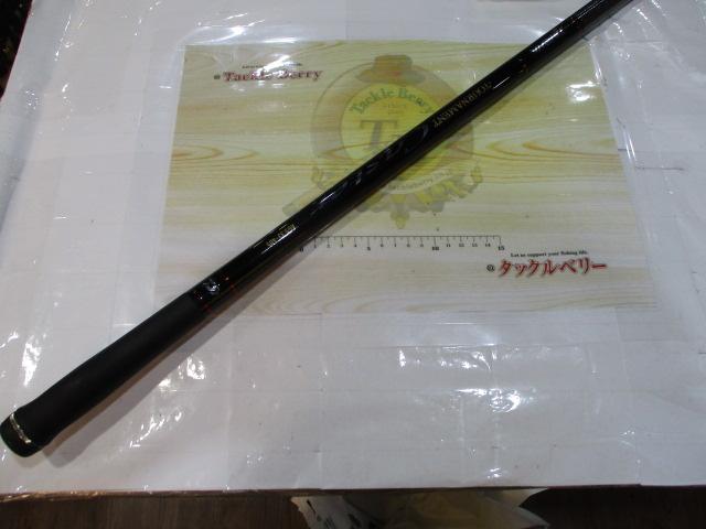 ﾄｰﾅﾒﾝﾄｷｬｽﾀｰAGS 33-405