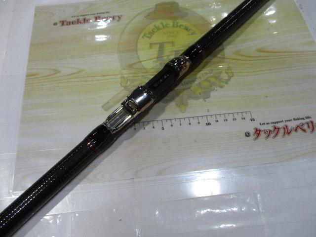 ﾄｰﾅﾒﾝﾄｷｬｽﾀｰAGS 33-405