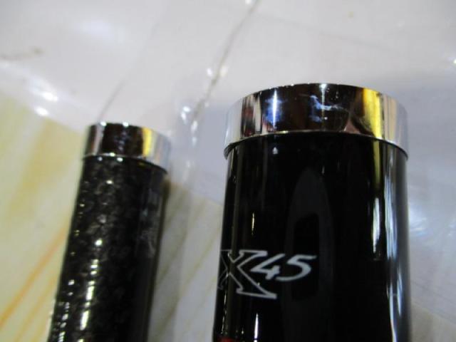 ﾄｰﾅﾒﾝﾄｷｬｽﾀｰAGS 33-405