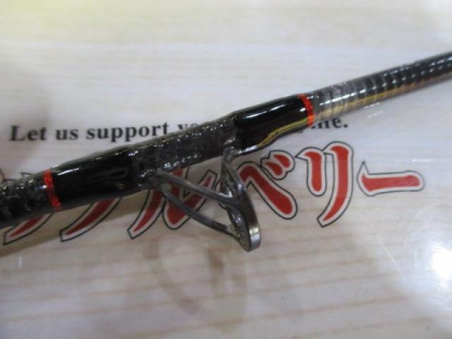 ﾄｰﾅﾒﾝﾄｷｬｽﾀｰAGS 33-405