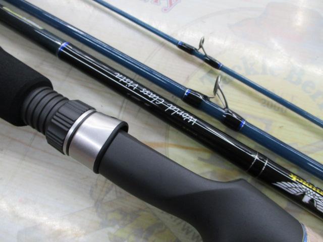 ﾜｰﾙﾄﾞｸﾗｽﾋﾞｽﾀ WCV510Y-CL-4J