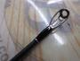 ﾌﾞﾗｯｸﾚｰﾍﾞﾙC610M