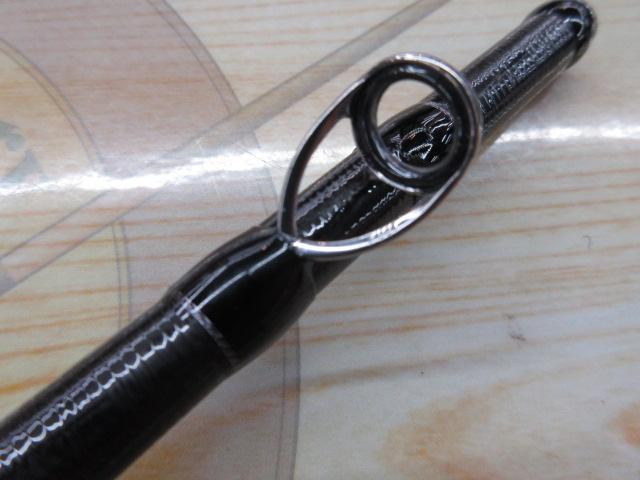 24ﾎﾟｲｽﾞﾝｱﾄﾞﾚﾅ169XH-SB/2