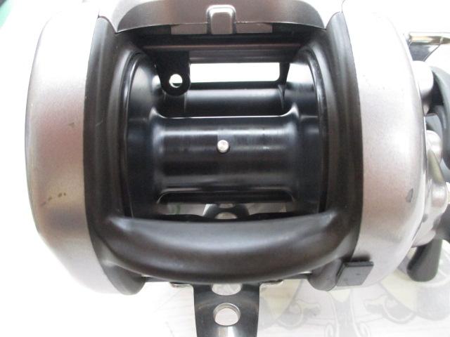 ﾊｲﾊﾟｰﾀﾅｺﾝ 500e