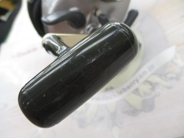 ﾊｲﾊﾟｰﾀﾅｺﾝ 500e