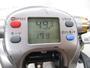 ﾊｲﾊﾟｰﾀﾅｺﾝ 500e