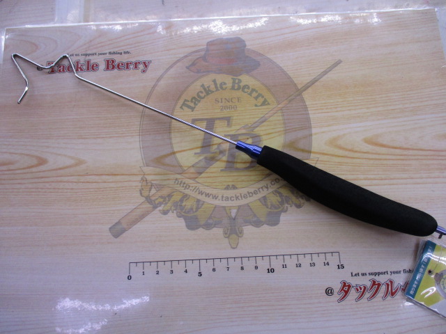 【ｾｯﾄ商品】【中古】ﾘﾘｰｻｰ&【新品】ﾌﾟﾗｸﾞ得々ｾｯﾄ