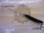 【ｾｯﾄ商品】【中古】ﾘﾘｰｻｰ&【新品】ﾌﾟﾗｸﾞ得々ｾｯﾄ