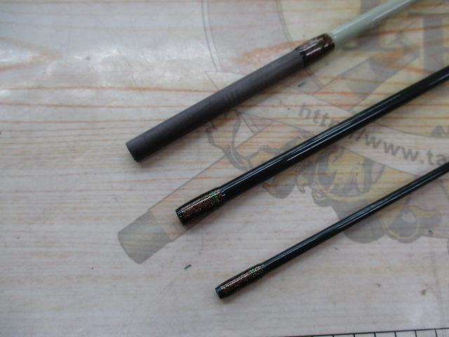 ｺﾉﾛﾝ CNLS-474UL