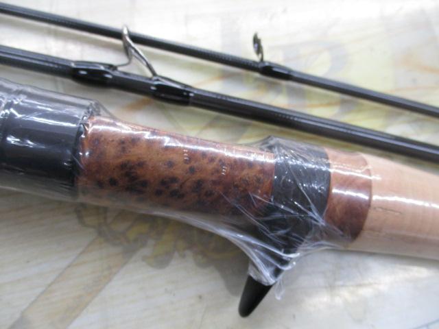 ﾌﾞﾗｷｽﾄﾝ BKT-510LBC