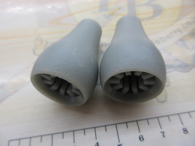 【ｾｯﾄ商品】ﾊﾞﾘｱﾙﾉﾌﾞ5個ｾｯﾄ