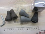 【ｾｯﾄ商品】ﾊﾞﾘｱﾙﾉﾌﾞ5個ｾｯﾄ