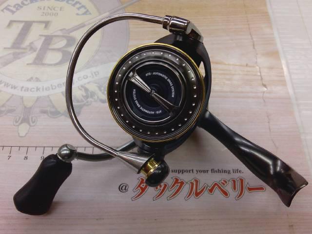 スティーズ タイプⅠ
