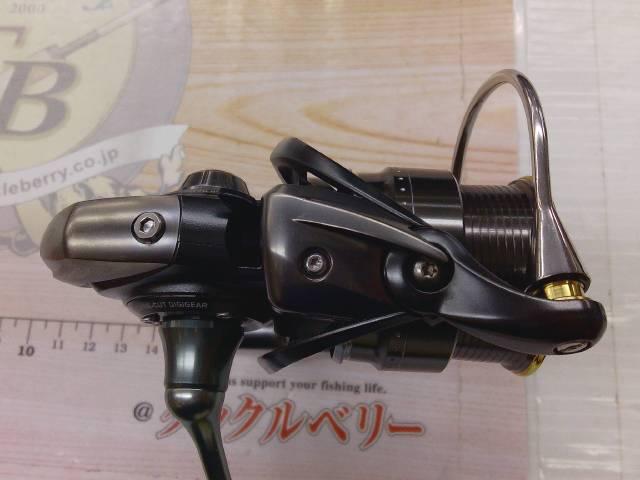 スティーズ タイプⅠ
