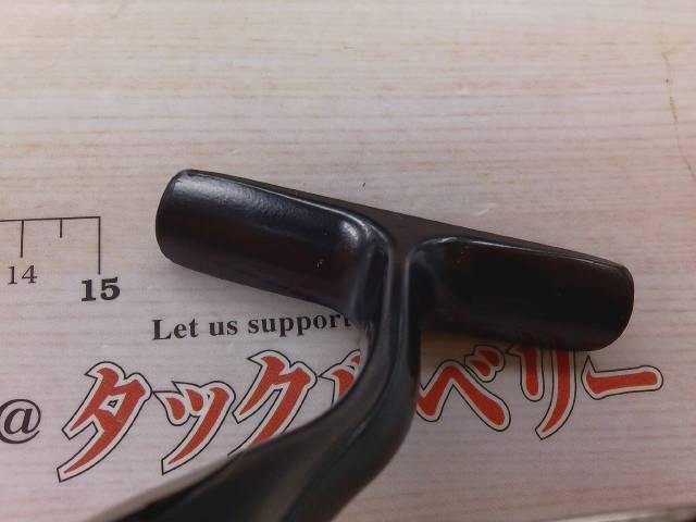 スティーズ タイプⅠ
