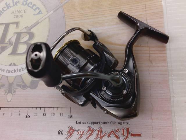 スティーズ タイプⅠ
