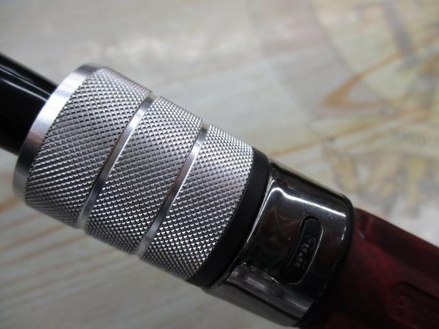 ﾋﾞｰﾑｽ ﾛｰﾜｰ 7.3L