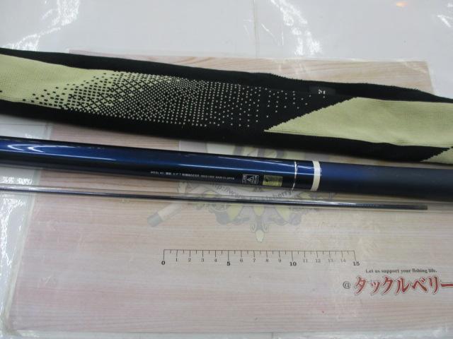 銀影ｴｱ T早瀬抜90SR