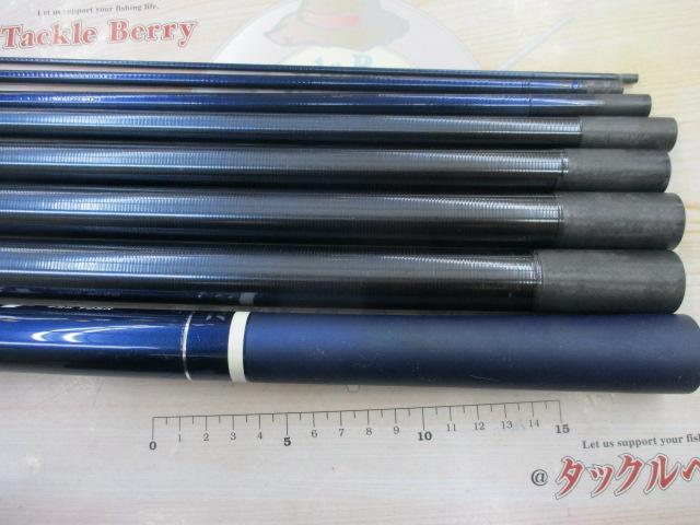 銀影ｴｱ T早瀬抜90SR