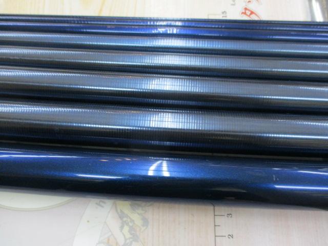 銀影ｴｱ T早瀬抜90SR